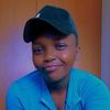 its.mooh1