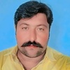 najmi.chohan