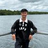 devinprtm_21