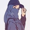 life_of_yasirah