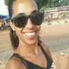user8177853081267