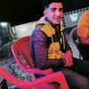salah28338