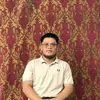 nasrollah24