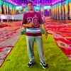 trke.amr2