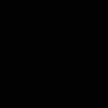 diegobkig