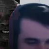 fero_toma_porra_sorrindo