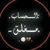 z_een24