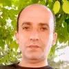 nabilkhamassi