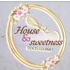 housesweetness0