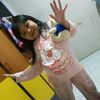 epel_14