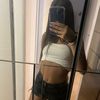 ronii_closee