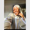 baby.aisha054