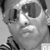 massimo.sacco6