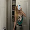 .ampii_
