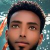 abwan.dollar