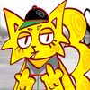darko1_3
