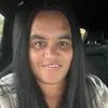 emmamanson74
