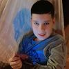 santi216157