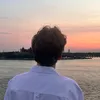 .naomeconheco_pvd