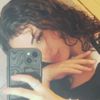trivina77