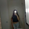 annarella_12345