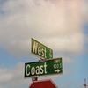 westcoast.clips