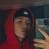 sebastiancamilovi2