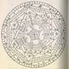 lion0fjudah144000
