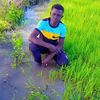 user5881543304613