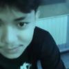 lapar_______