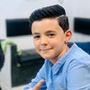 yassinemahjoub11
