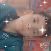 user19156999048625