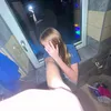 andzia.k0x