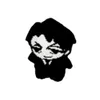 freakylibrarian