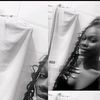 dhezzyblinkx