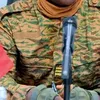 diawara.siliman