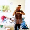 tawandamoyo9706