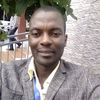 wisdomshiloh7
