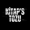 kitap’s