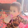 azna935