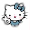 christy.grwmss