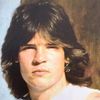walker.gaynor