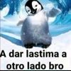 nmm_mnn