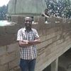 saidmomomuze