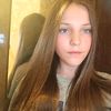 ankaqxx.st