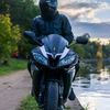 sergey.maloy4