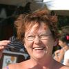 linda.russell78