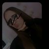 m.lcxxx
