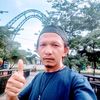 masri.sikumbang.32