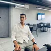 omar.afifi89